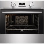 Духовой шкаф Electrolux EOB 93420