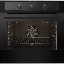 Духовой шкаф Electrolux EOB 95450