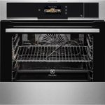Духовой шкаф Electrolux EOB 99956