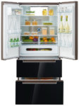 Холодильник Toshiba GR-RF 532 WE-PGJ
