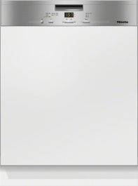 Посудомоечная машина Miele G 4910 Sci