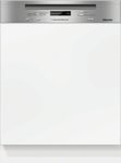 Посудомоечная машина Miele G 6410 SCi