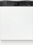 Посудомоечная машина Miele G 6900 Sci