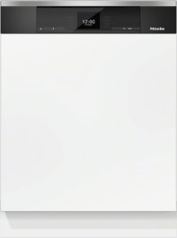 Посудомоечная машина Miele G 6900 Sci