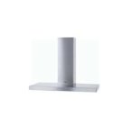 Вытяжка Miele DA 422