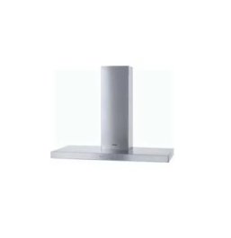 Вытяжка Miele DA 422