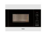 Микроволновая печь Miele M 8260-2 WH