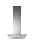 Вытяжка Electrolux EFC-60466