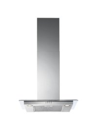 Вытяжка Electrolux EFC-60466