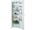 Холодильник Miele K 12820