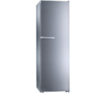 Холодильник Miele K 12820