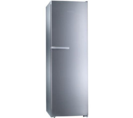 Холодильник Miele K 12820