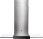Вытяжка Electrolux EFL-10380