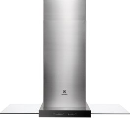 Вытяжка Electrolux EFL-10380