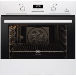 Духовой шкаф Electrolux EOB 93434