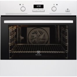 Духовой шкаф Electrolux EOB 93434