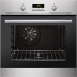 Духовой шкаф Electrolux EZC 2430