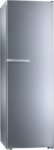 Холодильник Miele K 14820 Sded
