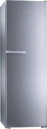 Холодильник Miele K 14820 Sded
