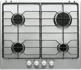 Варочная поверхность Electrolux EHG 6415