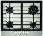 Варочная поверхность Electrolux EHG 6835