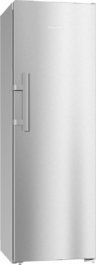 Холодильник Miele K 28202 D