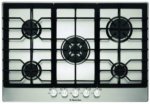 Варочная поверхность Electrolux EHG 7835