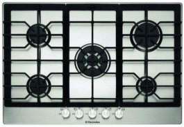 Варочная поверхность Electrolux EHG 7835
