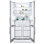 Холодильник Electrolux ERZ 45800