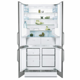 Холодильник Electrolux ERZ 45800