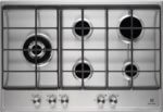 Варочная поверхность Electrolux EGH 97353