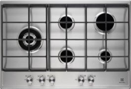 Варочная поверхность Electrolux EGH 97353