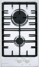 Варочная поверхность Electrolux EHG 30235