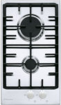 Варочная поверхность Electrolux EHG 30235