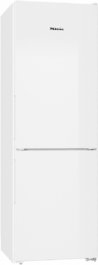 Холодильник Miele KFN 14943 SD