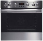 Духовой шкаф Electrolux EON 33100