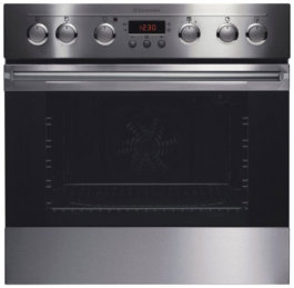 Духовой шкаф Electrolux EON 33100