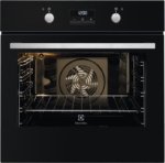 Духовой шкаф Electrolux OPEB 4330