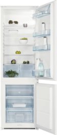 Холодильник Electrolux ERN 29750