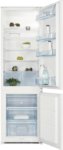 Холодильник Electrolux ERN 29750