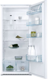 Холодильник Electrolux ERN 23500
