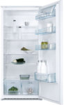 Холодильник Electrolux ERN 23500