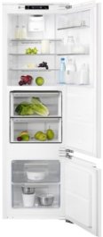 Холодильник Electrolux ENG 2693