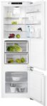 Холодильник Electrolux ENG 2693