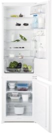 Холодильник Electrolux ENN 93111