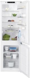 Холодильник Electrolux ERG 2917