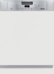 Посудомоечная машина Miele G 5100 Sci