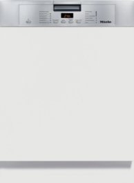 Посудомоечная машина Miele G 5100 Sci