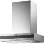 Вытяжка Electrolux EFC-6671