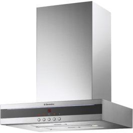 Вытяжка Electrolux EFC-6671
